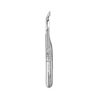 Nagelhautzange Exclusive 20 Typ 5, Standardabsatz (5mm), Mag