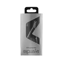 Nagelhautzange Exclusive 20 Typ 5, Standardabsatz (5mm), Mag