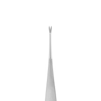 Pusher für Nagelhaut Beauty&Care 10 Type 4 (trimmer)