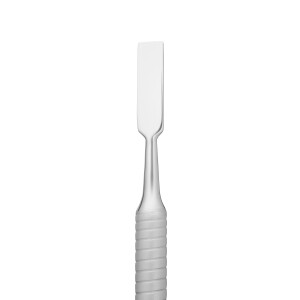 Pusher für Nagelhaut Beauty&Care 30 Type 2 (abgerundeter und rechteckiger)