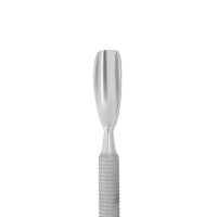 Expert 30 Typ 1, Pro Pusher für Nagelhaut, zweiseitig f