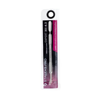 Pusher für Nagelhaut LINKS Expert 30 Type 4.3 4