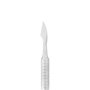 Expert 52 Typ 2, Pro Pusher für Nagelhaut, Löffel und Beil