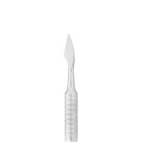 Expert 52 Typ 2, Pro Pusher für Nagelhaut, Löffel und Beil