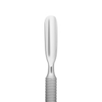 Smart 50 Typ 2, Pro Pusher für Maniküre,  Nagelhau