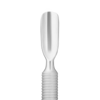 Smart 50 Typ 5, Pro Hohlpusher für Nagelhaut, Nagelhaut