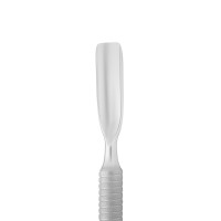 Smart 51 Typ 2, Pro Pusher für Maniküre, Nagelhaut