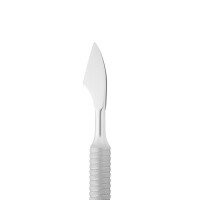 Smart 51 Typ 2, Pro Pusher für Maniküre, Nagelhaut