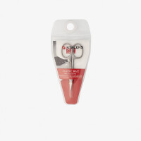 Classic 61 Typ 2 Nagelschere, Handsize M, klassische Klingen
