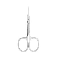 Expert 22 Typ 1 Nagelhautschere, Handsize S, klassische Klin
