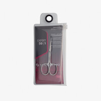 Expert 50 Typ 1 Nagelhautschere Handsize S, klassische Kling