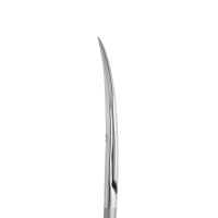 Smart 10 Typ 3 Nagelhautschere, Handsize L, klassische Kling