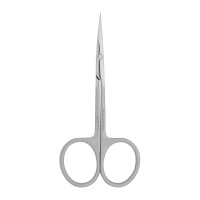 Smart 10 Typ 3 Nagelhautschere, Handsize L, klassische Kling