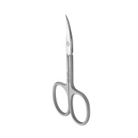 Smart 22 Typ 1 Nagelhautschere, Handsize S, klassische Kling