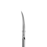 Smart 22 Typ 1 Nagelhautschere, Handsize S, klassische Kling