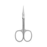 Smart 22 Typ 1 Nagelhautschere, Handsize S, klassische Kling