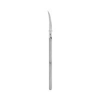 Smart 22 Typ 1 Nagelhautschere, Handsize S, klassische Kling