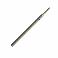 KMIZ Diamant Bit Kegel Normal (blauer Ring) &