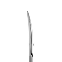 Smart 30 Typ 1 Nagelschere, Handsize S, klassische Klingenfo