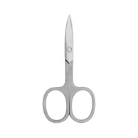 Smart 30 Typ 1 Nagelschere, Handsize S, klassische Klingenfo