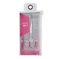 Smart 30 Typ 1 Nagelschere, Handsize S, klassische Klingenfo