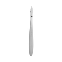 Nagelhautzange Smart 11 Typ 7, Ohne Absatz (7mm), Full Jaw, 