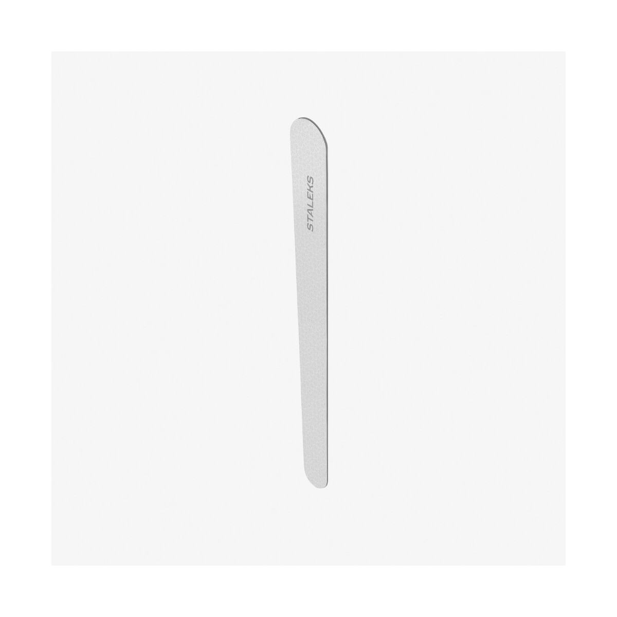 Laser Nagelfeile BEAUTY & CARE 20 (110mm)