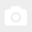 Laser Nagelfeile BEAUTY & CARE 20 (110mm)