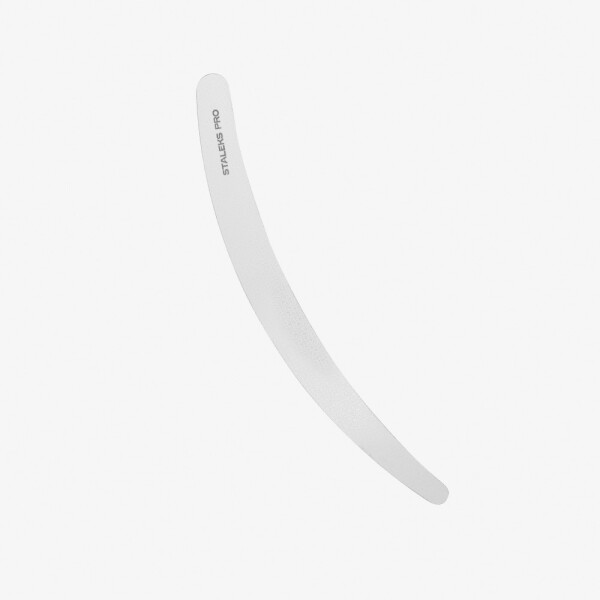 Laser Nagelfeile EXPERT 10 (170mm)