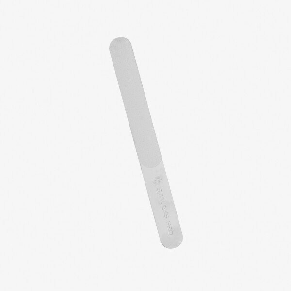 Laser Nagelfeile EXPERT 11 (165mm)
