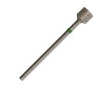 KMIZ Diamant Bit Zylinder Grob (grü productbox