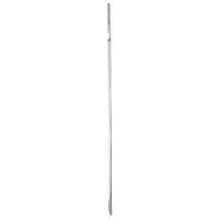 PODO 40 Typ 1, Instrumentengriff für Skalpellklingen 3