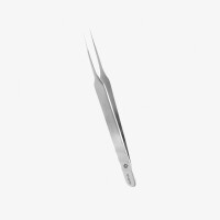 EXPERT 40 TYP 10, Isolationspinzette, straight