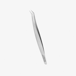 EXPERT 40 TYP 13, Volumen Pinzette, L-shaped, 40°