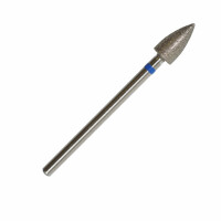 KMIZ Diamant Bit Bogen Normal (blauer Ri gallery
