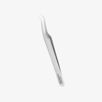 EXPERT 41 TYP 7, Volumen Pinzette, L-shaped, 30°