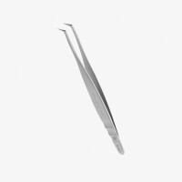 EXPERT 40 TYP 2, Volumen Pinzette, L-shaped, 70° 5