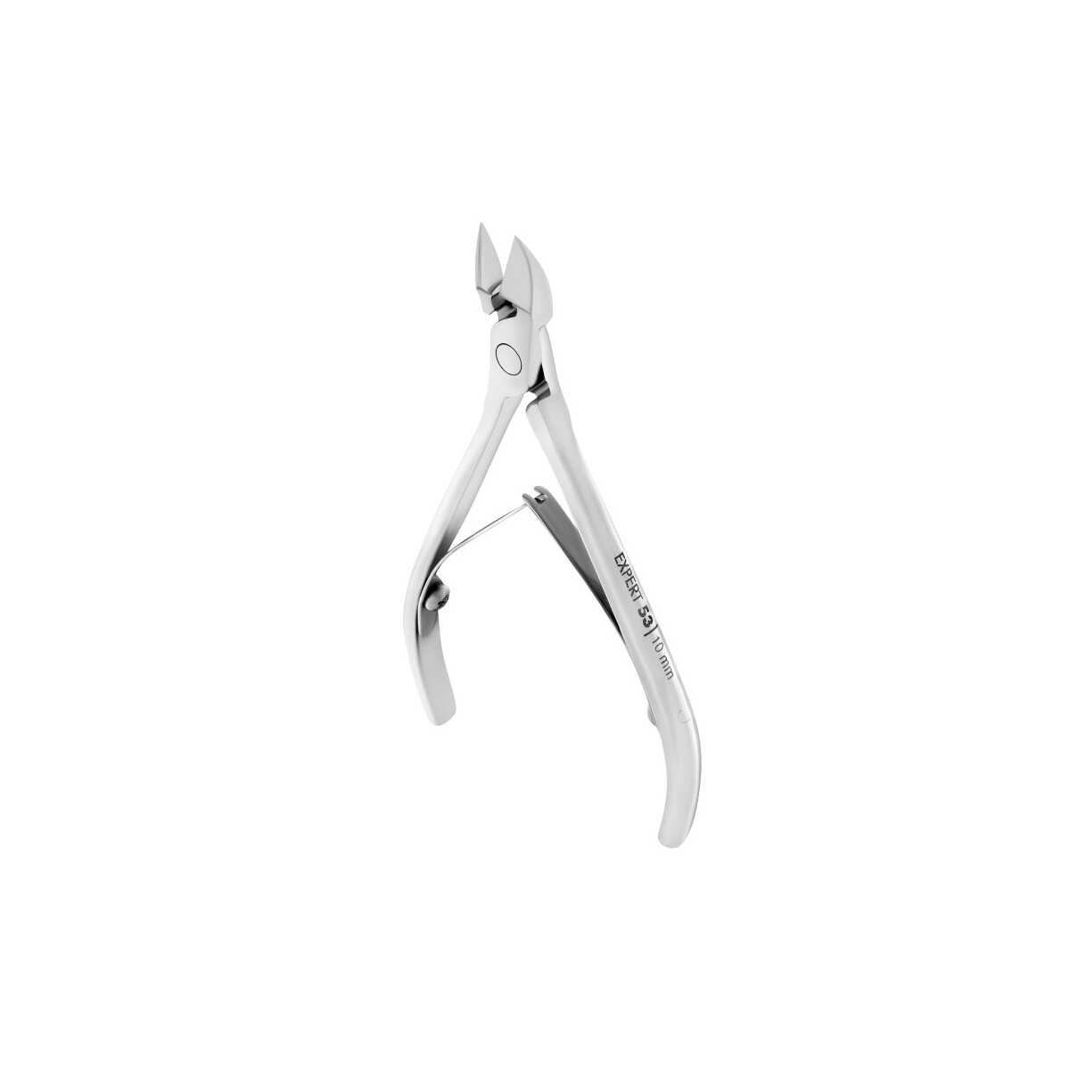 Nagelhautzange Expert 53 Typ 10,Standartabsatz (10mm),...