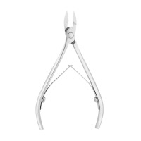 Nagelhautzange Expert 53 Typ 10,Standardabsatz (10mm), Full 