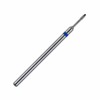 KMIZ Hartmetallfräser Zylinder Sich productbox