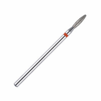 KMIZ Diamant Bit Flamme STUMPF Fein (rot productbox