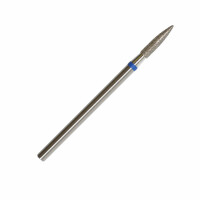 KMIZ Diamant Bit Bogen Normal (blauer Ri gallery