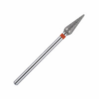 KMIZ Diamant Bit Tropfen Fein (roter Rin productbox