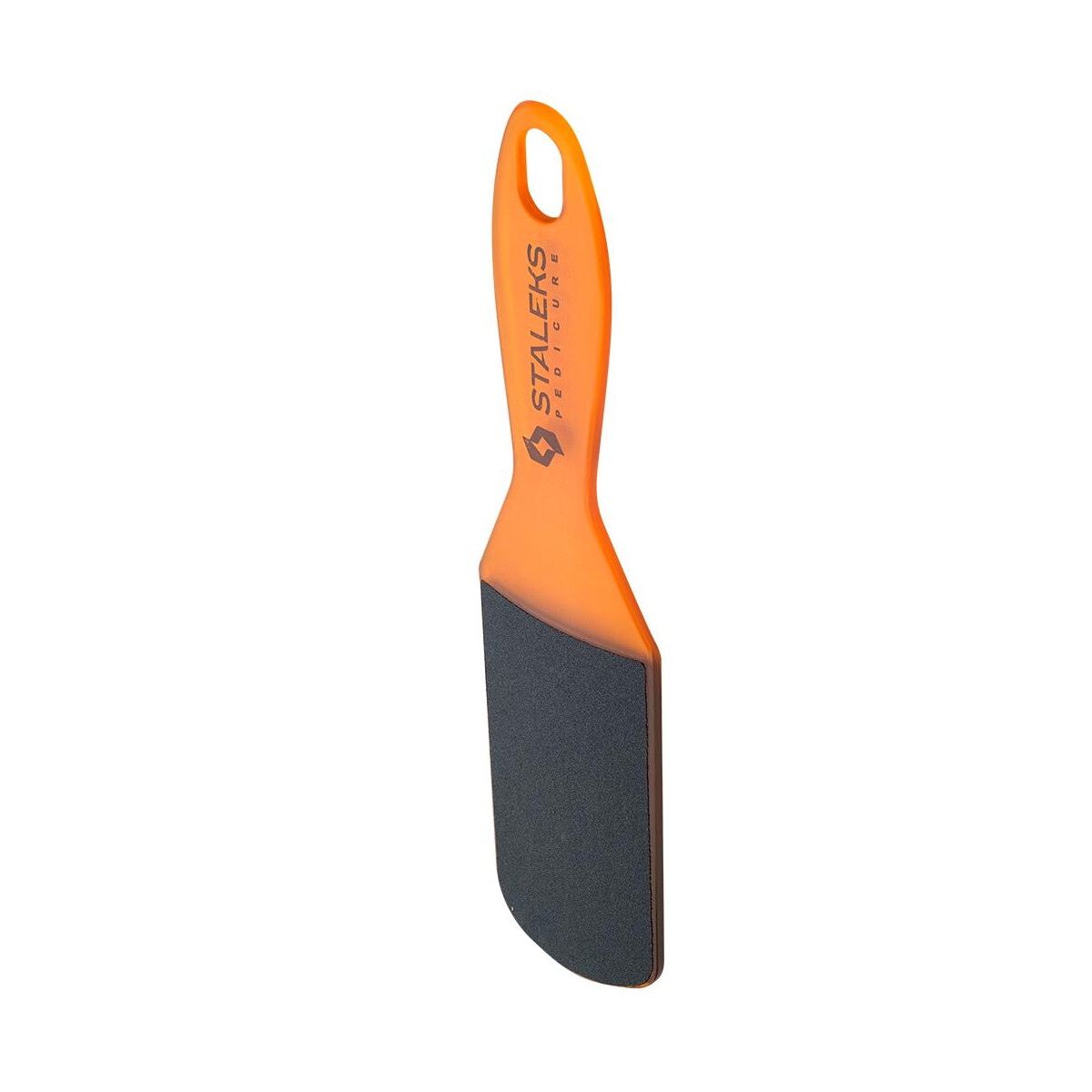 Pediküre Feile aus Kunststoff EXPERT 10 TYPE 3 (100/180