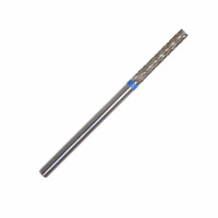 KMIZ Hartmetallfräser Zylinder Normal (b