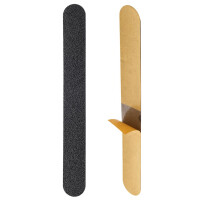 Staleks Pro EXPERT 20 Wechselfeilen SOFT selbstklebend, gera